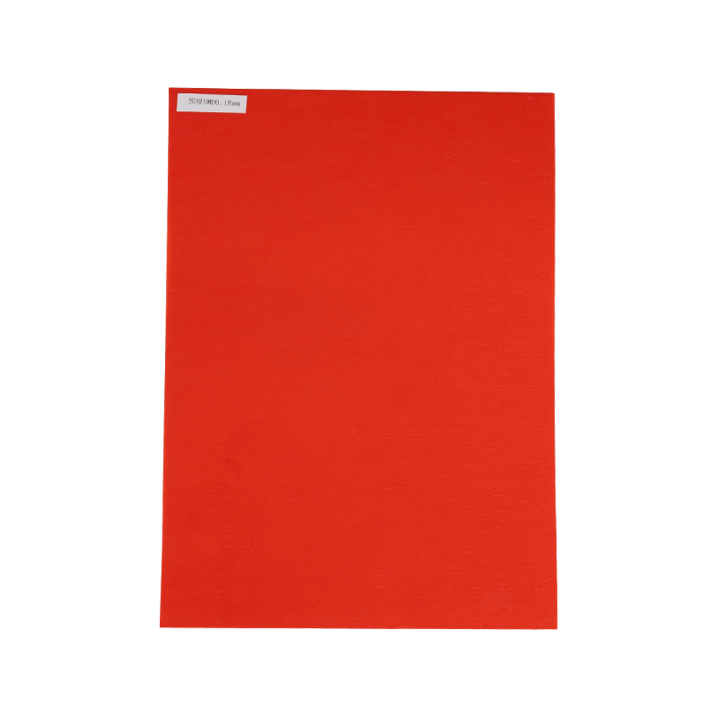 DMD Epoxy-Prepreg