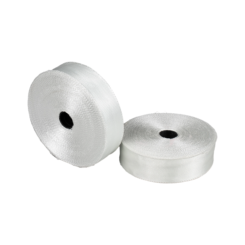 Transformator-krimptape