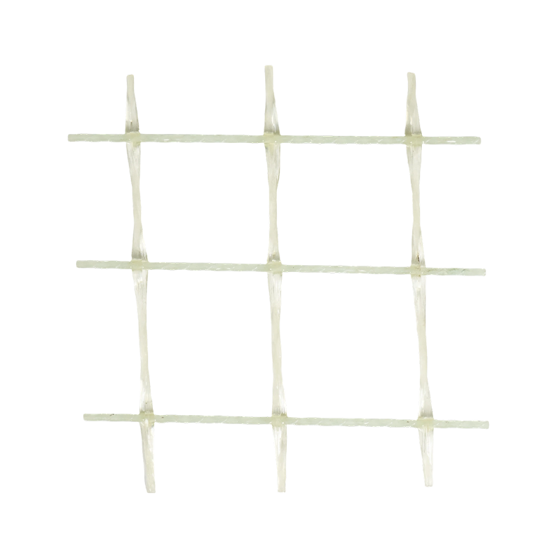 GFRP epoxyharsgaas