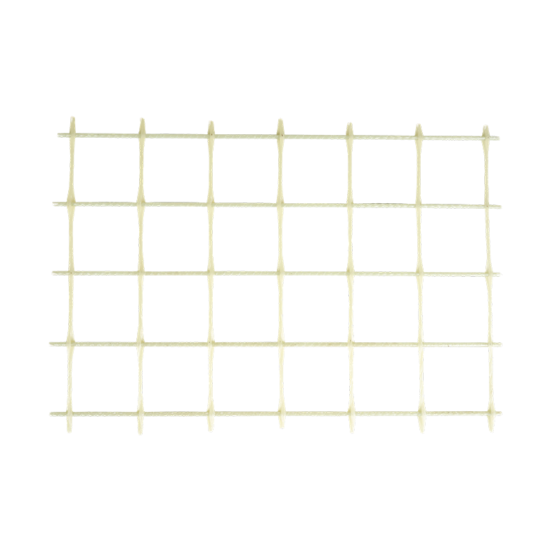 GFRP epoxyharsgaas