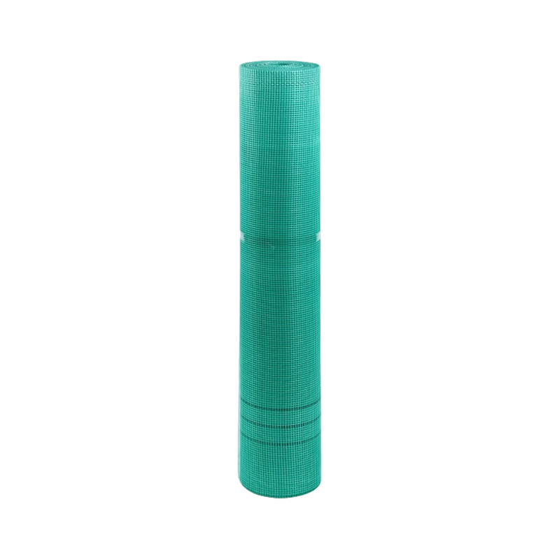 300 g glasvezelgaasstof