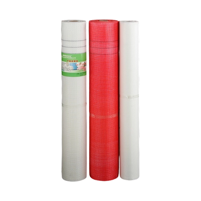 300 g glasvezelgaasstof