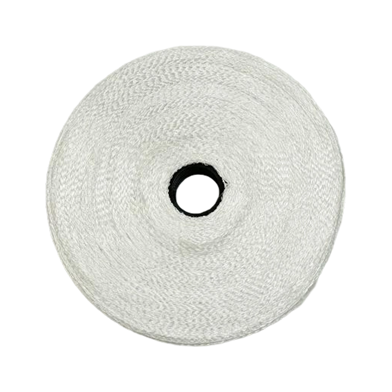 E-glasvezeltape