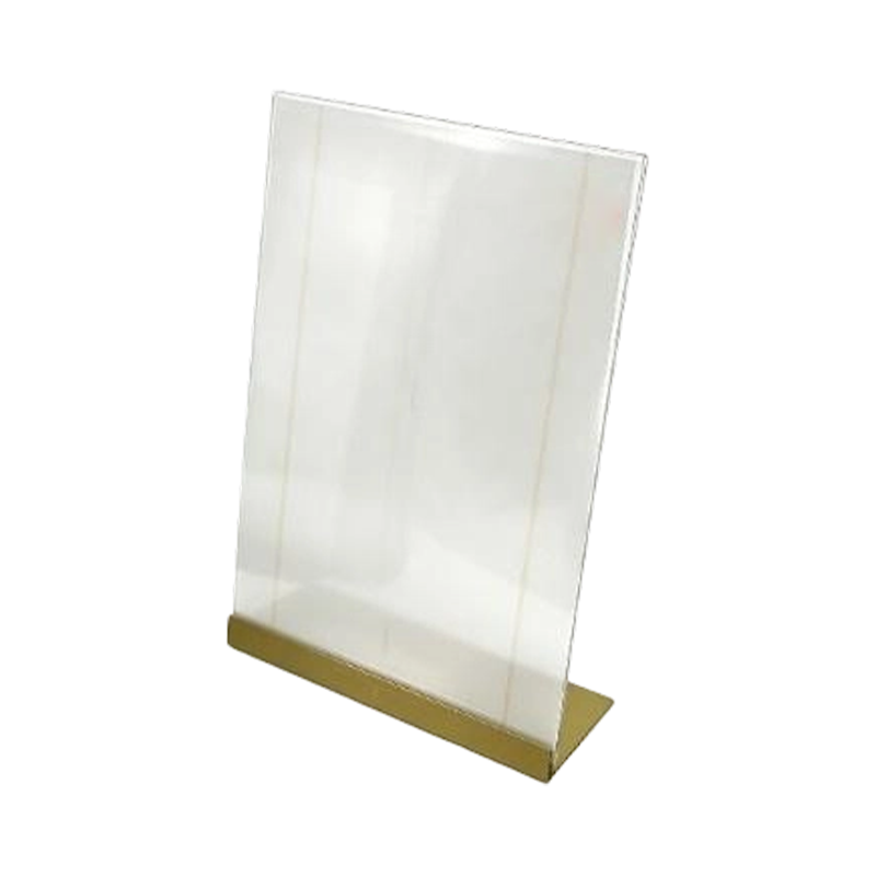 AMA-isolatiepapier