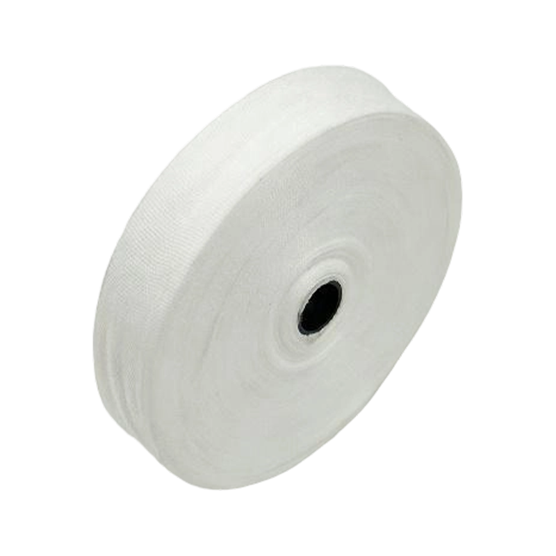 E-glasvezeltape